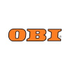 OBI Group Holding